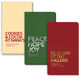 Create Your Own Headline Linen Like Guest Towels Image 11 of 16